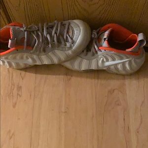 Old Drip, New Drip, etc...